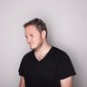 Dave Fisher's profile picture