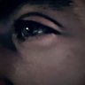 Profilbild von ojo avizor