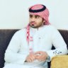 سعود بن مسهوج بن طلحب الشعيلي profil fotoğrafı