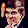 Barnabas Collins's profile picture