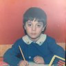 Фото профиля PeraBabası