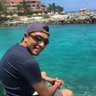 David's profile picture