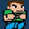 Canadian Retro's profile picture