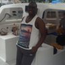 Daniel O's profile picture