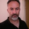 ruben velazquez 的头像