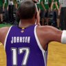 Profilbild von NBA 2k15 PlayerGm