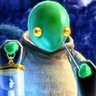 Profilbild von Dr.すさ。@意味のわからない動画作ってる人。