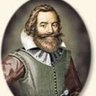 Profilbild von John Smith