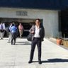 Eduardo Mera Esteves's profile picture