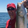 Gene Newmier's profile picture