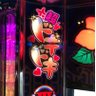 Фото профиля hide0911