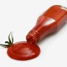 Profilbild von Sauce