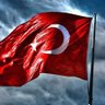 Serdar ÖZER🇵🇸🦅's profile picture