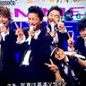 ころぴょん 的头像
