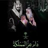 Abokhalid's profile picture