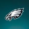 Wheaties's profile picture