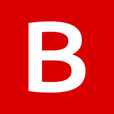 BelfastLive's profile picture
