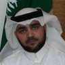 Фото профиля سامي خليفة