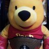 中野ブロードウェイ go-rock's profile picture