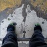 TheMissingLinc's profile picture