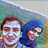 Waqas Arif 的头像
