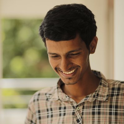 sri_sriganesh89's profile picture