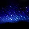 meteor 的头像