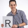 Фото профиля Renato