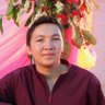 Hussain Ali's profile picture
