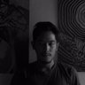 inang sh profil fotoğrafı
