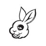 悪兎イチロー🐰 profil fotoğrafı