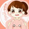 mii@うさぎ's profile picture