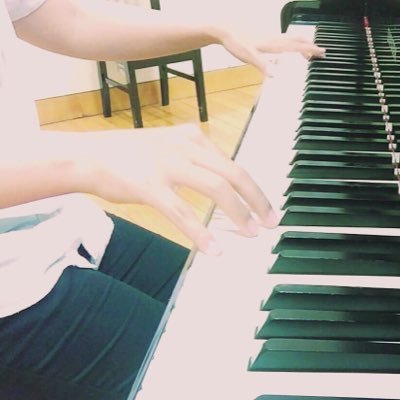 andante8928's profile picture