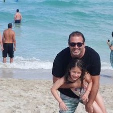 FedericoRey1's profile picture