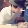 高梨謙吾 Kengo Takanashi's profile picture