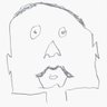 grga profil fotoğrafı