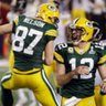 Packers (1-0)'s profile picture