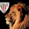 ATHLETIC's profile picture