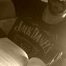 Profilbild von Gian