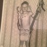Monkey Trousers's profile picture