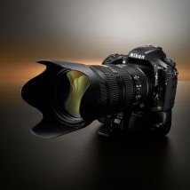 nenefive's profile picture