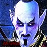 JMtheMad's profile picture