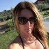 Profilbild von fra