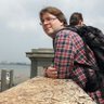 Marcel van Leeuwen's profile picture