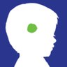 Liddle’ Human Capital Stock profil fotoğrafı
