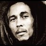 Фото профиля The Mind of Mark®️