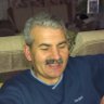 isa turhan's profile picture