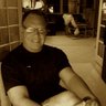 Keith Meeker's profile picture
