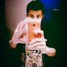 Subhankar Roy's profile picture