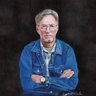 Eric Clapton 的头像
